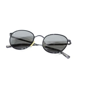 Raen Mason Sunglasses